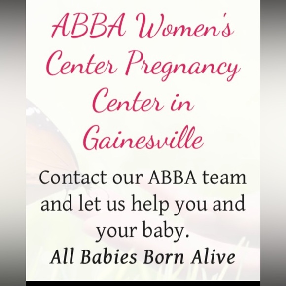 NWT Medium Express Lavender, White, and Gold Off-Shoulder Ruffle Romper (ABBA) - Picture 13 of 14